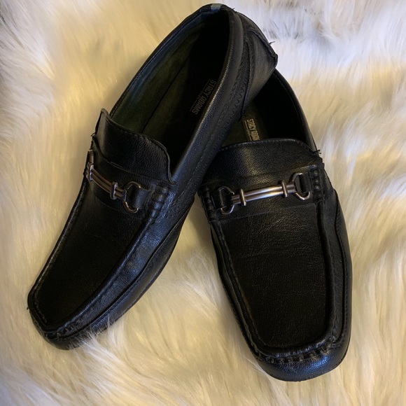 Stacy Adams Shoes - Picture 2 of 8